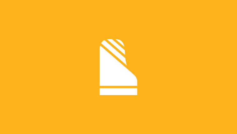 Yellow Piano Logo Thumbnail Image