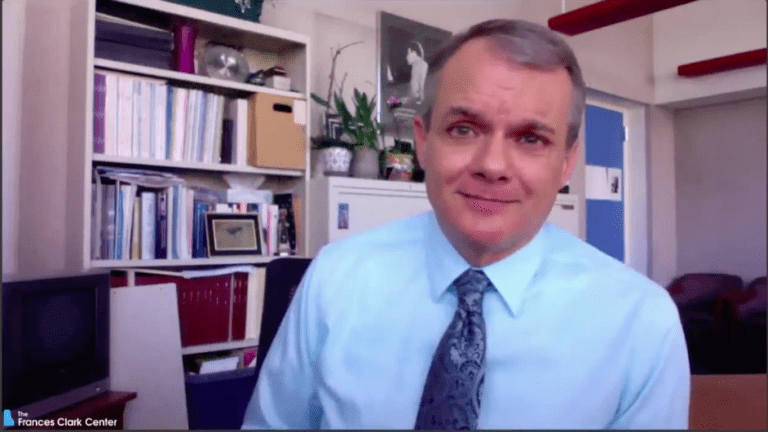 Scott Price Webinar