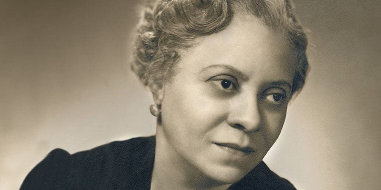 Five Things You Might Not Know About Florence Price