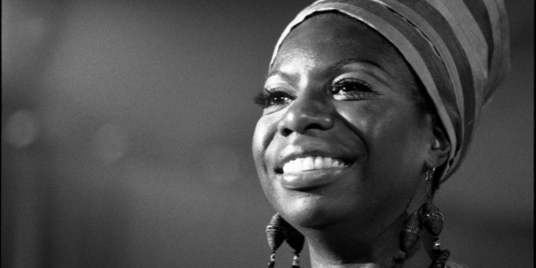 Nina Simone: Remembering a Trailblazer