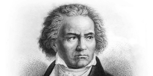 Für Elise: Beethoven’s Infamous Composition