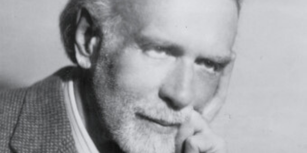 Image of Zoltan Kodaly, piano pedagogy, piano teaching, piano technique, singing, music education, aural skills, piano teaching exercises, learning rhythm at the piano