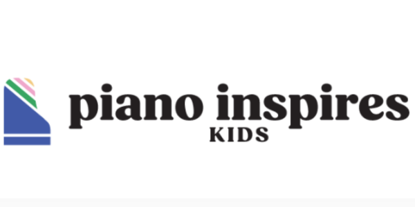 How do you use Piano Inspires Kids in your studio?