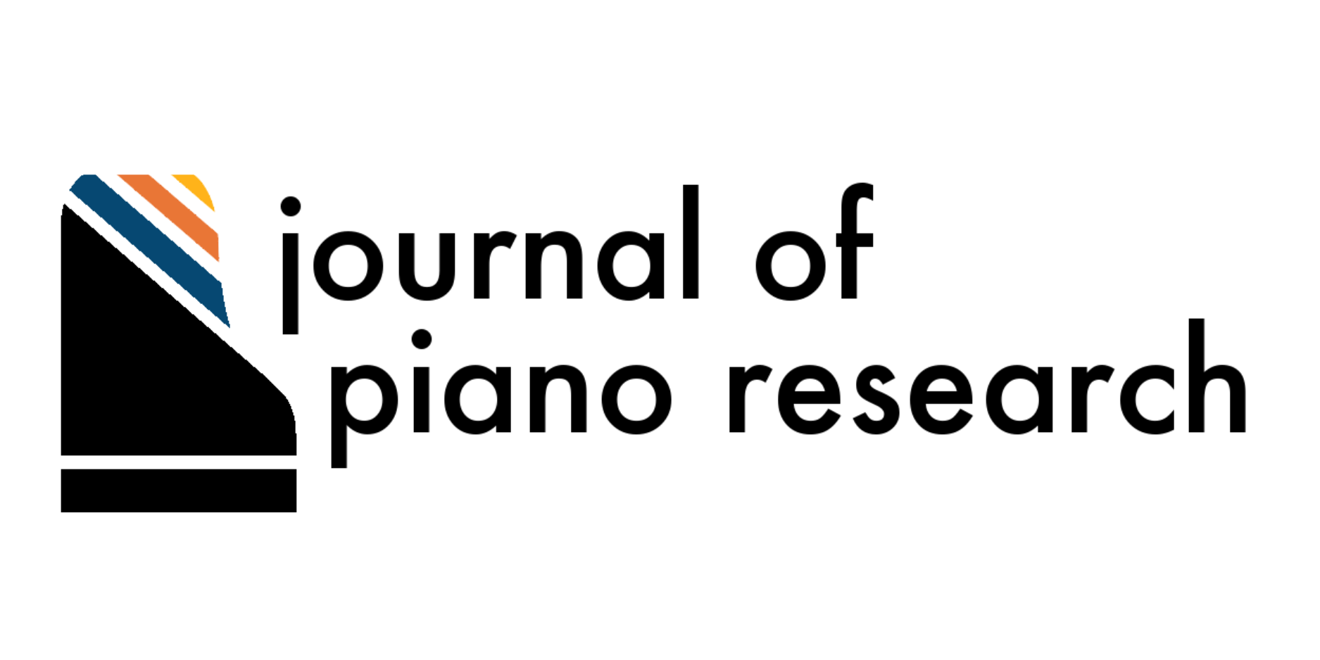 A Pianist’s Approach to Research