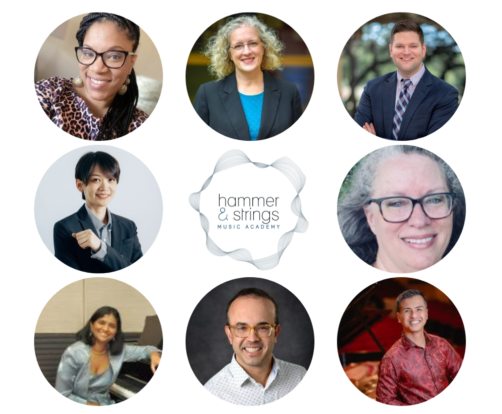The Frances Clark Center Announces 2026 Community Impact Grant Recipients
